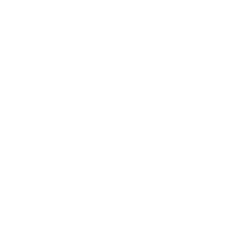 Cloudíte